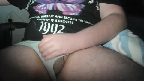 Snapshot of dick_tomb chatting on February 1, 2025, 3:30 am dick_tomb online show from February 1, 2025, 3:30 am