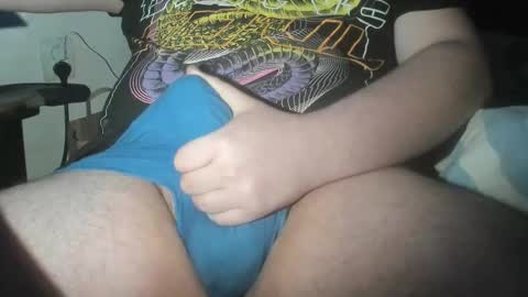 Snapshot of dick_tomb chatting on February 2, 2025, 11:42 pm dick_tomb online show from February 2, 2025, 11:42 pm