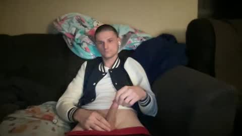 DickABitchDown  Alexys real spanishmami online show from January 4, 2025, 9:43 am