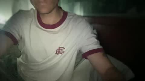 DickABitchDown  Alexys real spanishmami online show from February 1, 2025, 6:54 am