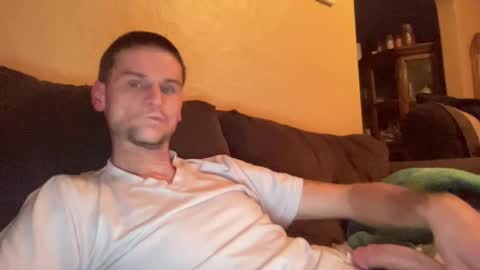 DickABitchDown  Alexys real spanishmami online show from November 10, 2025, 8:13 am