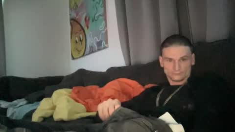 DickABitchDown  Alexys real spanishmami online show from March 17, 2026, 11:13 am