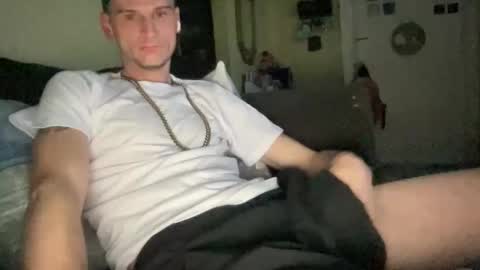 DickABitchDown  Alexys real spanishmami online show from March 20, 2026, 5:45 am