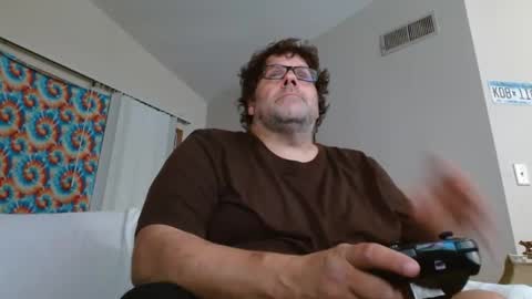 Snapshot of dickaltavista chatting on September 21, 2025, 6:26 am DickAltaVista online show from September 21, 2025, 6:26 am