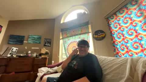 Snapshot of dickaltavista chatting on May 18, 2026, 6:47 pm DickAltaVista online show from May 18, 2026, 6:47 pm