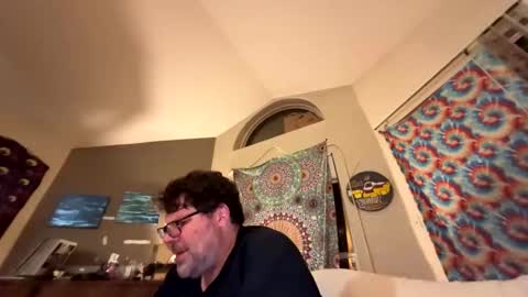Snapshot of dickaltavista chatting on May 19, 2026, 8:31 am DickAltaVista online show from May 19, 2026, 8:31 am
