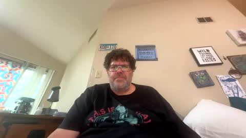 Snapshot of dickaltavista chatting on May 19, 2026, 11:44 pm DickAltaVista online show from May 19, 2026, 11:44 pm