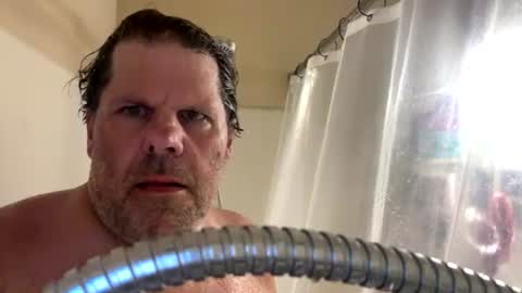 Snapshot of dickaltavista chatting on June 19, 2026, 10:52 am DickAltaVista online show from June 19, 2026, 10:52 am