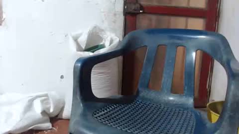 Snapshot of dickbastienweed chatting on May 22, 2026, 2:51 am dickbastienweed online show from May 22, 2026, 2:51 am