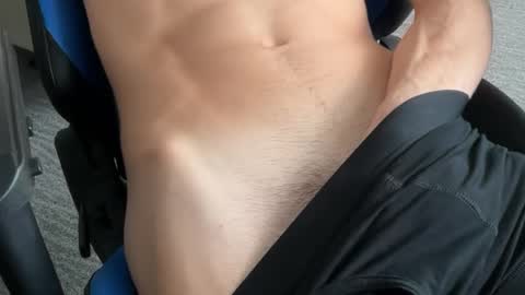 Snapshot of dickbboy19 chatting on October 1, 2025, 11:00 pm dickbboy19 online show from October 1, 2025, 11:00 pm