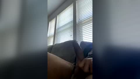 Snapshot of dickbeauty24 chatting on June 15, 2026, 12:51 pm dickbeauty24 online show from June 15, 2026, 12:51 pm