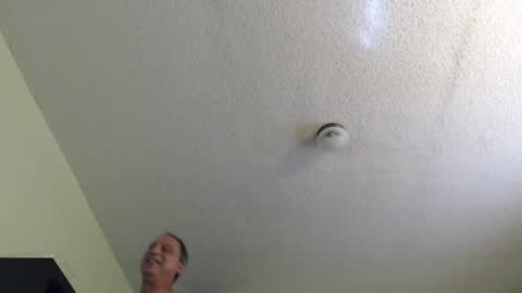 dickbeswollen123 online show from October 5, 2025, 8:29 pm