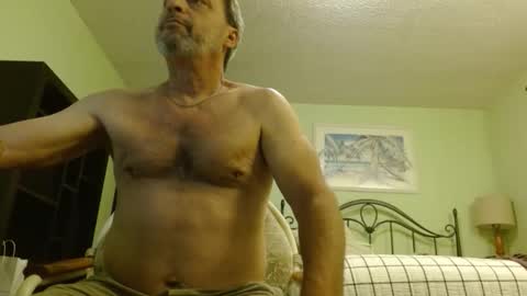 dickbeswollen123 online show from May 3, 2026, 5:52 pm