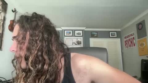 dickbiggly online show from March 14, 2026, 6:02 pm