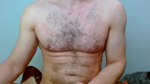 Kami online show from February 21, 2025, 7:23 am