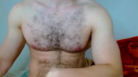 Kami online show from September 10, 2025, 4:56 am