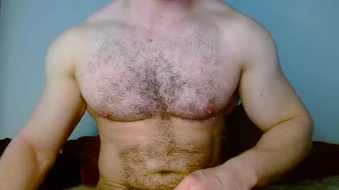 Snapshot of dickboy1111111111 chatting on April 7, 2026, 7:31 am Kami online show from April 7, 2026, 7:31 am
