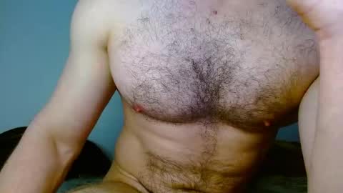 Snapshot of dickboy1111111111 chatting on April 9, 2026, 6:52 am Kami online show from April 9, 2026, 6:52 am