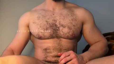 Snapshot of dickboy1111111111 chatting on April 12, 2026, 7:02 am Kami online show from April 12, 2026, 7:02 am
