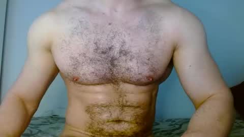 Snapshot of dickboy1111111111 chatting on April 13, 2026, 8:58 pm Kami online show from April 13, 2026, 8:58 pm
