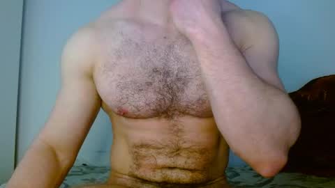 Snapshot of dickboy1111111111 chatting on April 16, 2026, 2:12 am Kami online show from April 16, 2026, 2:12 am