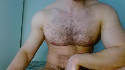 Snapshot of dickboy1111111111 chatting on April 17, 2026, 8:28 am Kami online show from April 17, 2026, 8:28 am