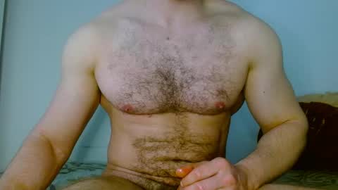 Snapshot of dickboy1111111111 chatting on April 19, 2026, 7:29 am Kami online show from April 19, 2026, 7:29 am