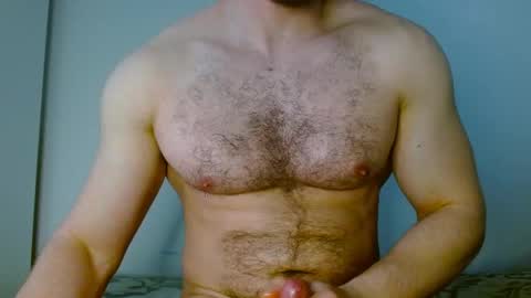 Snapshot of dickboy1111111111 chatting on April 21, 2026, 6:52 am Kami online show from April 21, 2026, 6:52 am