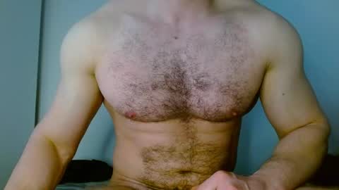 Snapshot of dickboy1111111111 chatting on April 22, 2026, 8:17 am Kami online show from April 22, 2026, 8:17 am