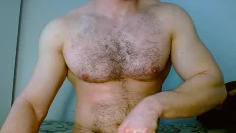 Snapshot of dickboy1111111111 chatting on April 23, 2026, 7:30 am Kami online show from April 23, 2026, 7:30 am