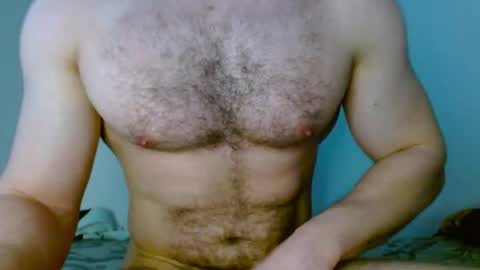 Snapshot of dickboy1111111111 chatting on April 26, 2026, 6:55 am Kami online show from April 26, 2026, 6:55 am