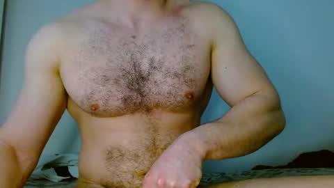 Snapshot of dickboy1111111111 chatting on April 28, 2026, 8:19 am Kami online show from April 28, 2026, 8:19 am