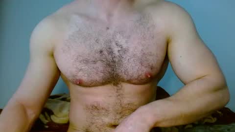 Snapshot of dickboy1111111111 chatting on May 1, 2026, 7:02 am Kami online show from May 1, 2026, 7:02 am