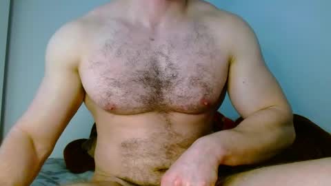 Snapshot of dickboy1111111111 chatting on May 3, 2026, 6:08 am Kami online show from May 3, 2026, 6:08 am