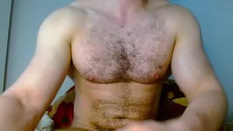 Snapshot of dickboy1111111111 chatting on May 4, 2026, 7:59 am Kami online show from May 4, 2026, 7:59 am