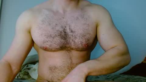 Snapshot of dickboy1111111111 chatting on May 5, 2026, 7:27 am Kami online show from May 5, 2026, 7:27 am