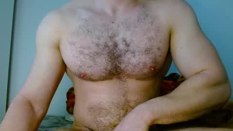 Snapshot of dickboy1111111111 chatting on May 6, 2026, 6:41 am Kami online show from May 6, 2026, 6:41 am