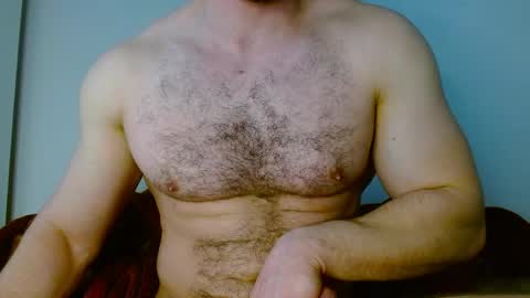 Snapshot of dickboy1111111111 chatting on May 8, 2026, 8:30 am Kami online show from May 8, 2026, 8:30 am