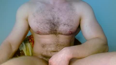 Snapshot of dickboy1111111111 chatting on May 25, 2026, 8:09 am Kami online show from May 25, 2026, 8:09 am