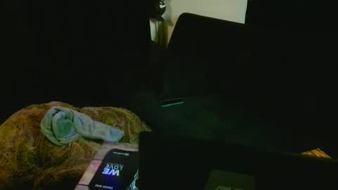 Snapshot of dickdamian_ chatting on December 23, 2024, 2:24 am Damin online show from December 23, 2024, 2:24 am