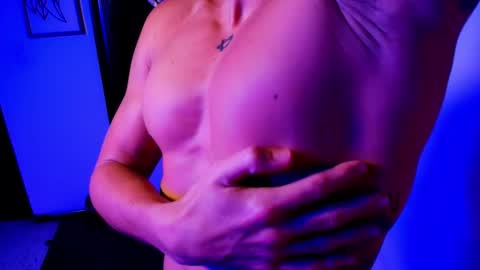 Snapshot of dickdamian_ chatting on September 26, 2025, 7:12 am Damin online show from September 26, 2025, 7:12 am