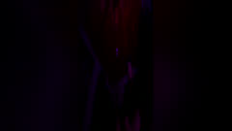 Damin online show from July 4, 2026, 1:23 am
