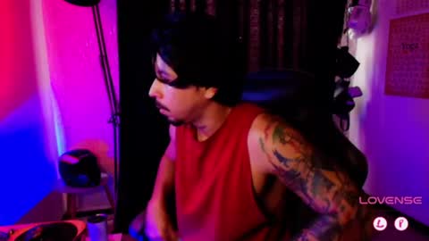 Damin online show from July 4, 2026, 5:52 pm