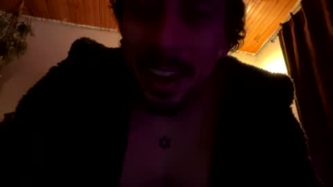 Damin online show from August 2, 2026, 4:00 am