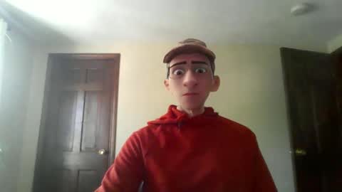 Snapshot of dickdollar chatting on September 16, 2025, 3:02 pm dickdollar online show from September 16, 2025, 3:02 pm