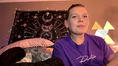 Beau online show from December 29, 2024, 8:33 am