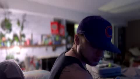 Beau online show from January 28, 2025, 5:00 am