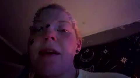 Beau online show from October 14, 2025, 7:53 am