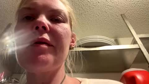 Beau online show from October 21, 2025, 2:56 am