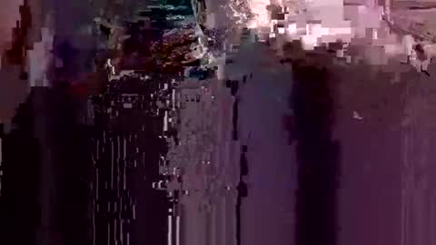 Beau online show from October 23, 2025, 3:17 am